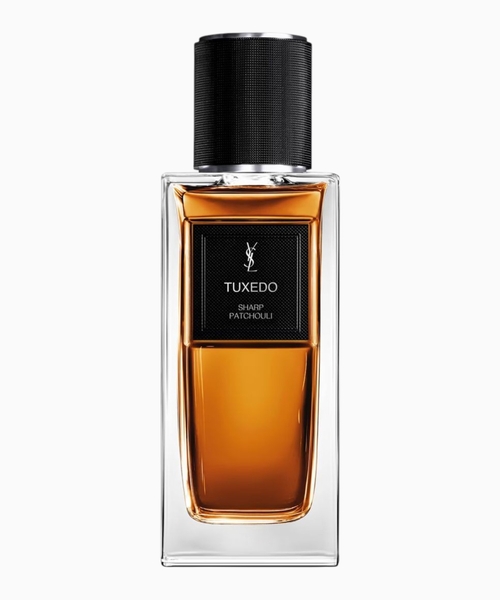 Tuxedo Eau de Parfum