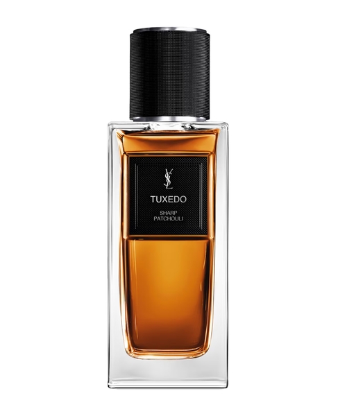 Tuxedo Eau de Parfum | Emporium