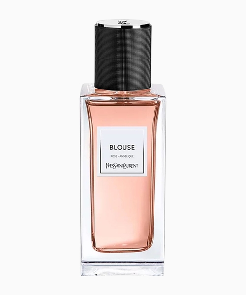 BLOUSE - Le Vestiaire des Parfums