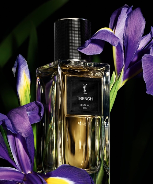 Trench - Le Vestiaire Des Parfums | Emporium