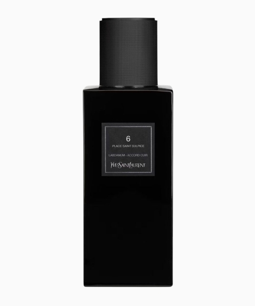 Parfum 6 Place Saint Sulpice Eau de Parfum