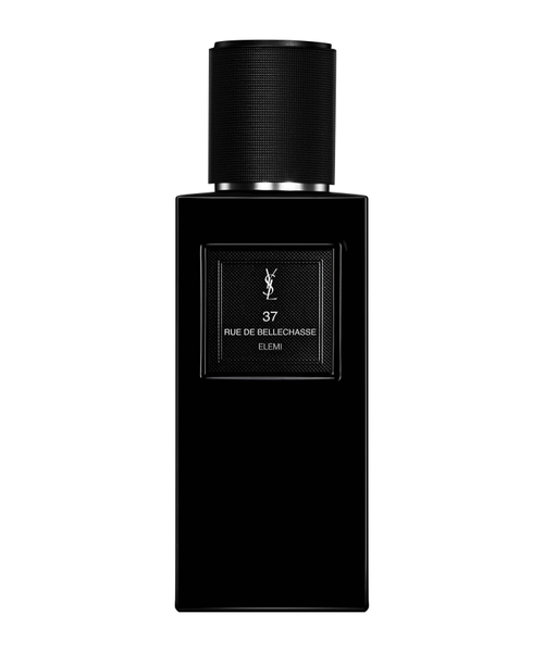 37 Rue De Bellechasse Eau de Parfum