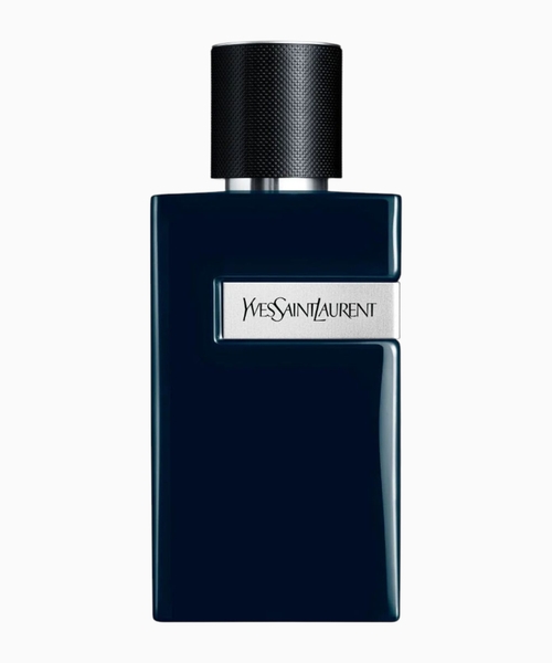 24 Rue de l'Université Sandalwood Eau de Parfum | Emporium