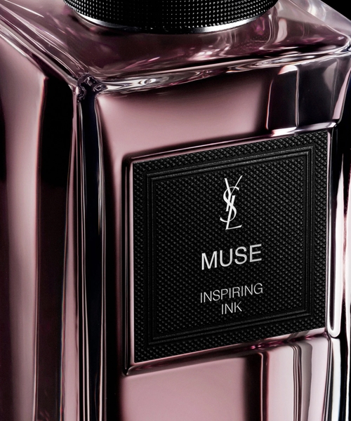 Muse Eau de Parfum | Emporium