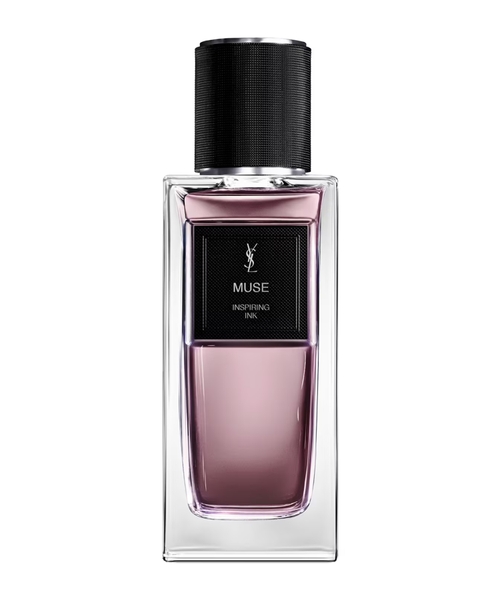 Muse Eau de Parfum