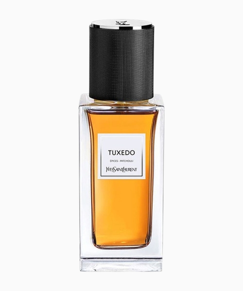 Tuxedo Eau de Parfum