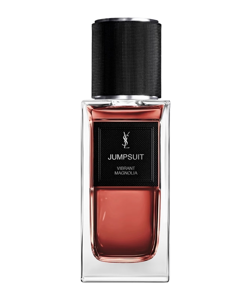 YSL JUMPSUIT VIBRANT MAGNOLIA 香水 Jumpsuit Vibrant Magnolia Eau de Parfum | Emporium