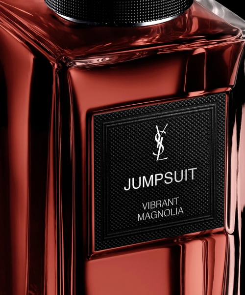 Jumpsuit Vibrant Magnolia Eau de Parfum | Emporium