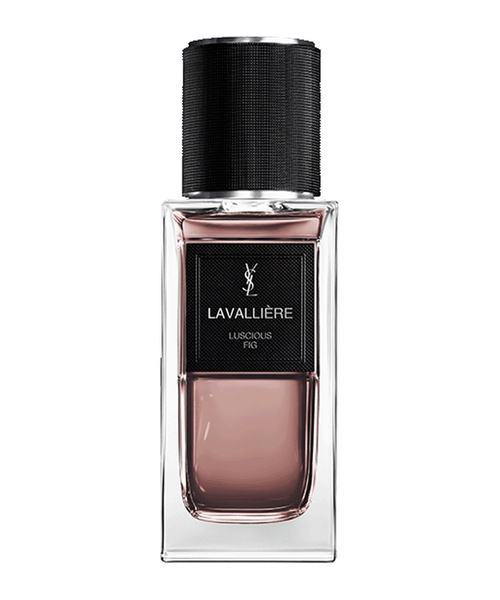 Lavallière Eau de Parfum