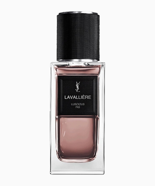 Lavallière Eau de Parfum