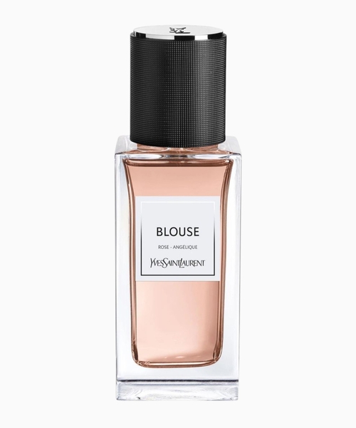 BLOUSE - Le Vestiaire des Parfums