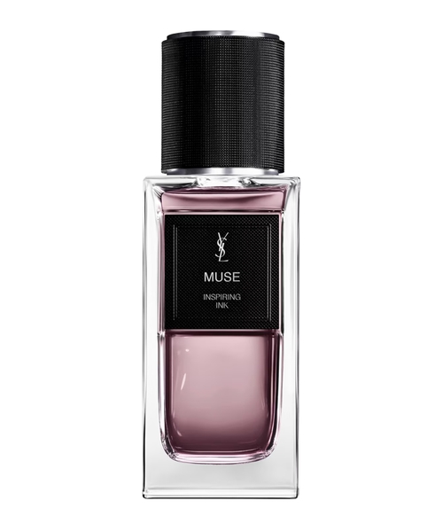 Muse Eau de Parfum