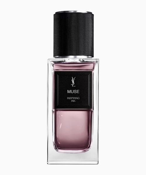 Muse Eau de Parfum