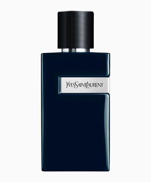 Y Le Parfum