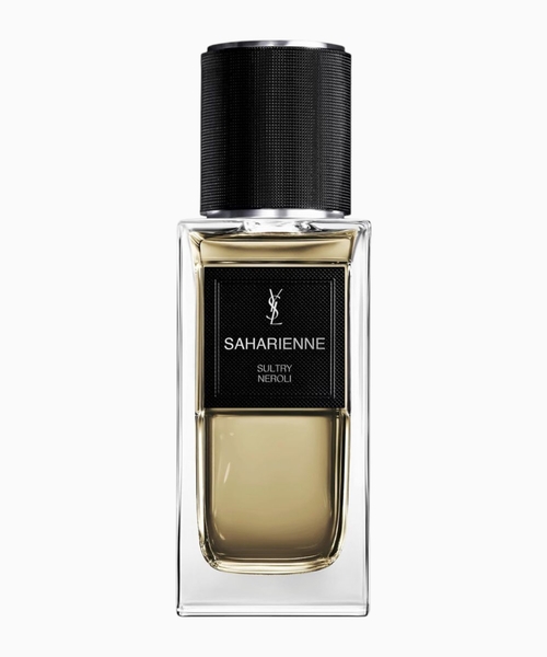 Saharienne Eau de Parfum