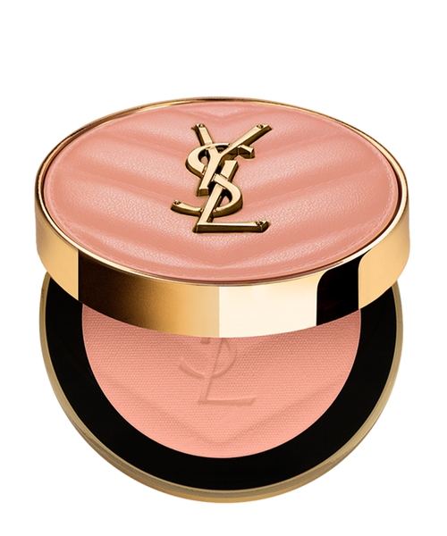 Make Me Blush Liquid Blush - 37 Peachy Nude | Emporium
