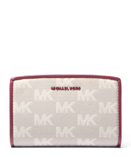 Bryant wallet