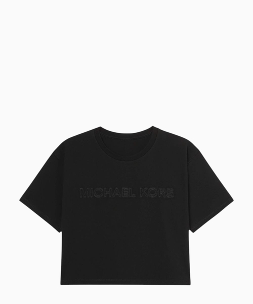 Loqolu T-shirt