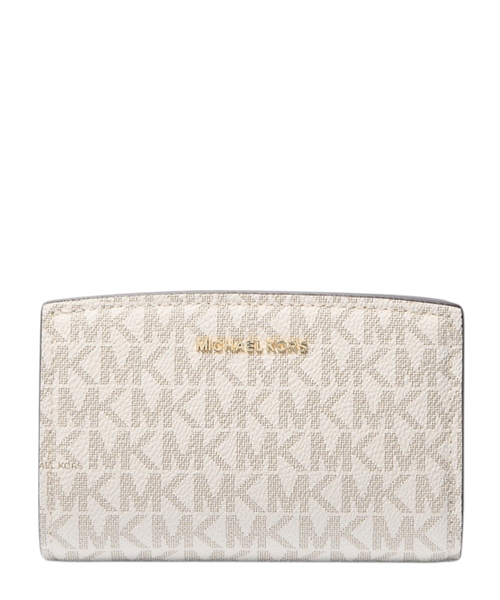 Bryant orta ölçülü loqolu portmone