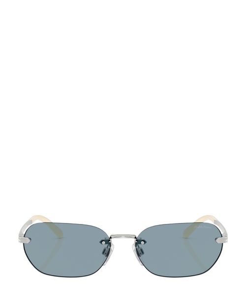 Солнцезащитные очки  RL7089 900172