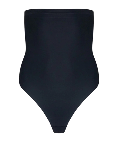Maxi corrective briefs