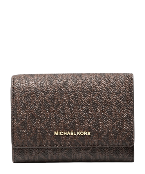 Bryant orta ölçülü loqolu portmone