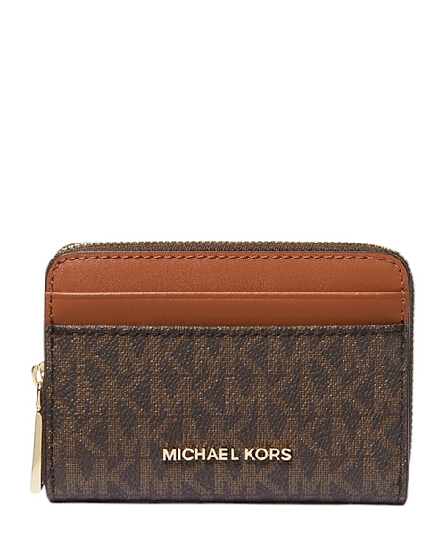 Jet Set cardholder