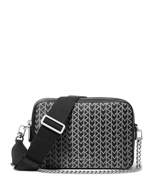 Bryant medium size crossbody bag