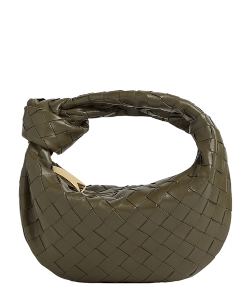 Сумка Mini Jodie