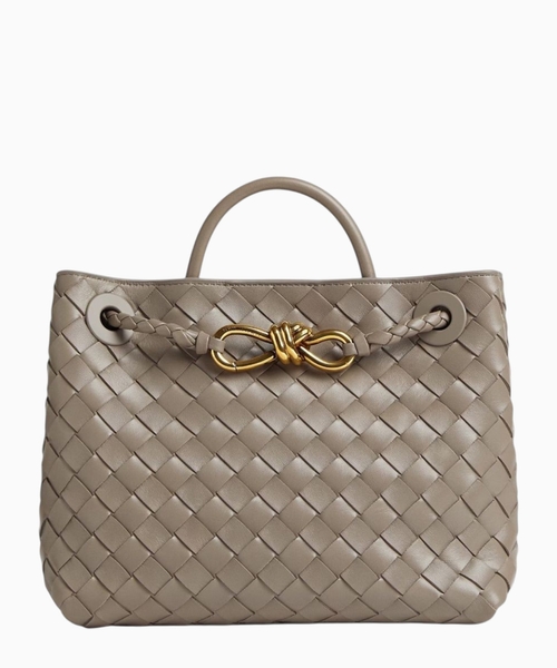 Small Andiamo bag