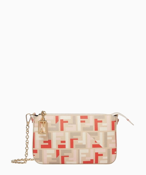 Baguette pouch