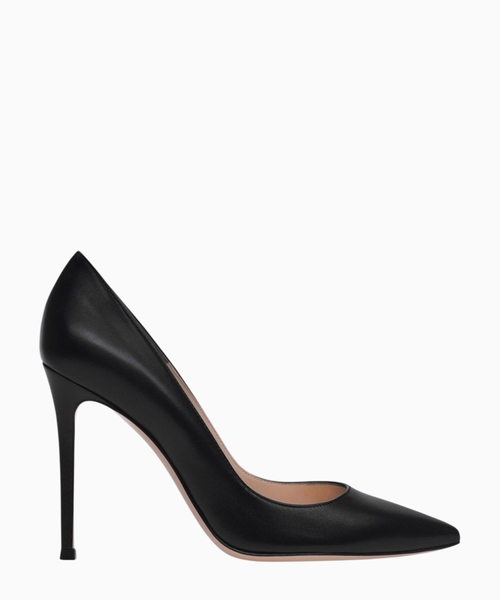 Стилетто Gianvito 105