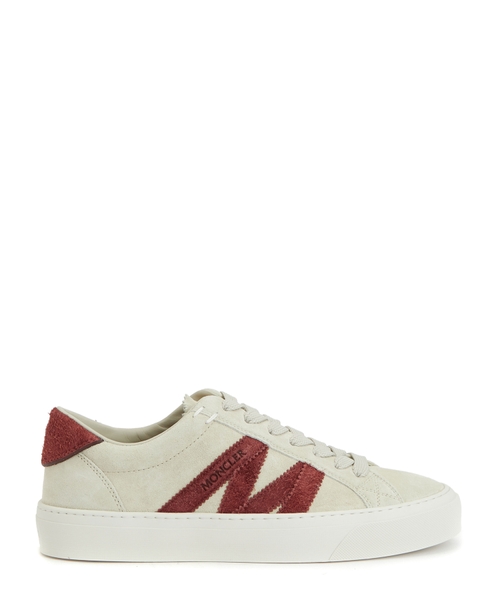 Monaco 2 sneakers