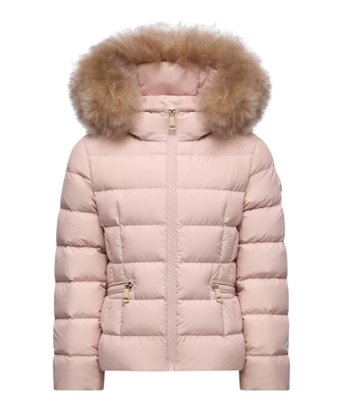 BOEDETTE jacket
