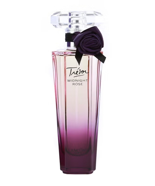 Trésor Midnight Rose Eau de Parfum