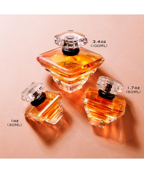 Trésor Eau de Parfum | Emporium