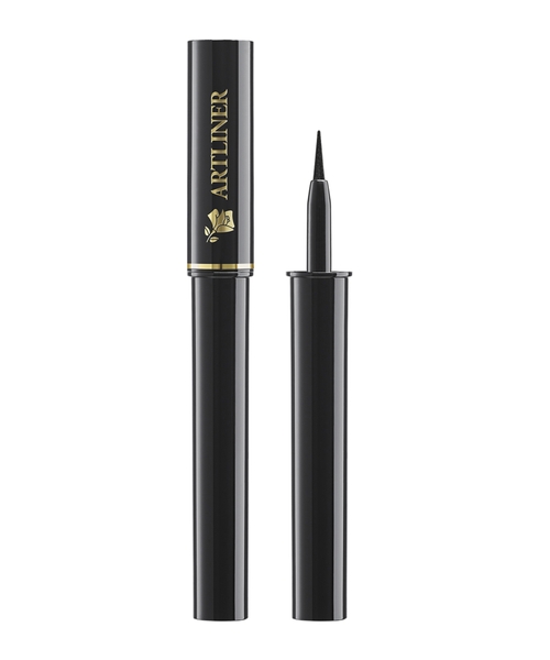 Artliner liquid liner - 01 Noir Artiste