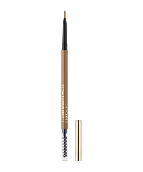 Brow Define Precision brow pencil -  Light Brown 04
