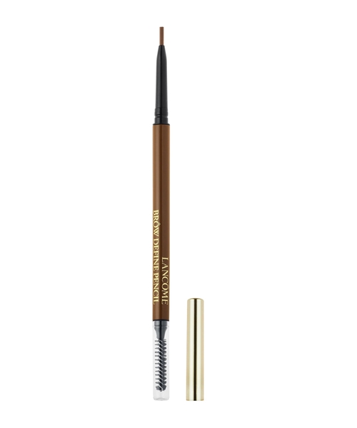 Brow Define Precision brow pencil - Brown 06