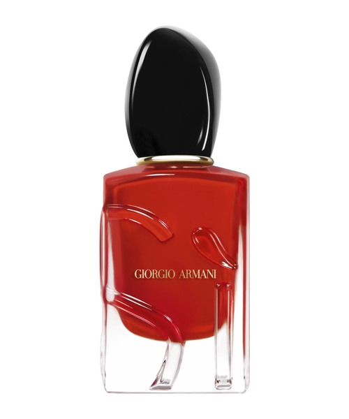 Парфюмерная вода Si Passione