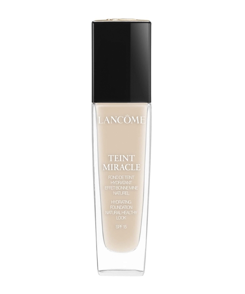 Тональный крем Teint Miracle - 01 Beige Porcelaine