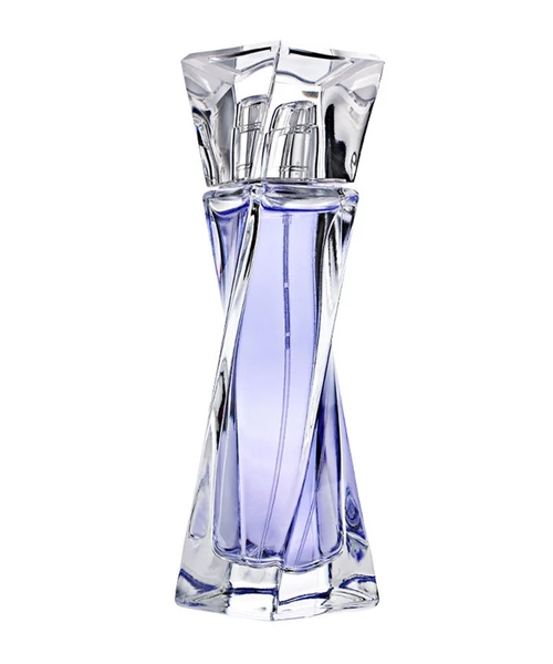 Hypnôse Eau de Parfum
