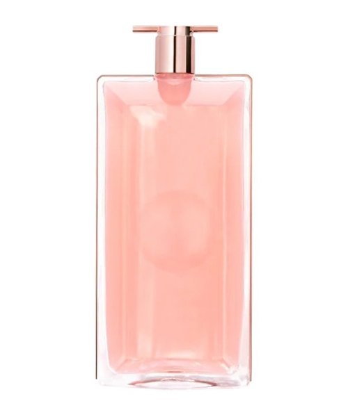 Idôle Eau de Parfum