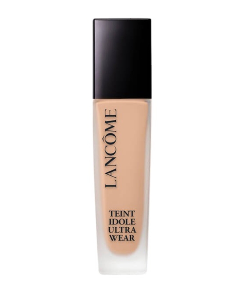 Teint Idole Ultra Wear foundation - 330 N