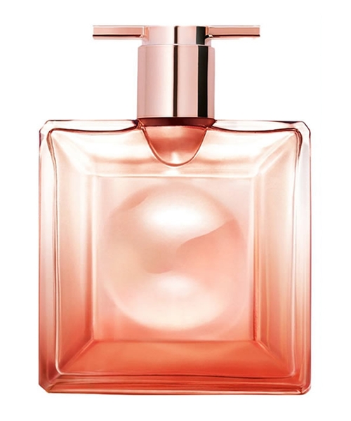 Idôle Now Eau de Parfum