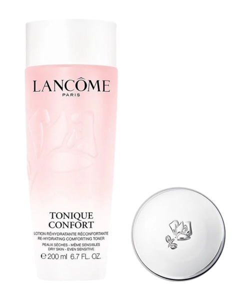 Тоник для лица Tonique Confort Hydrating Face Tone