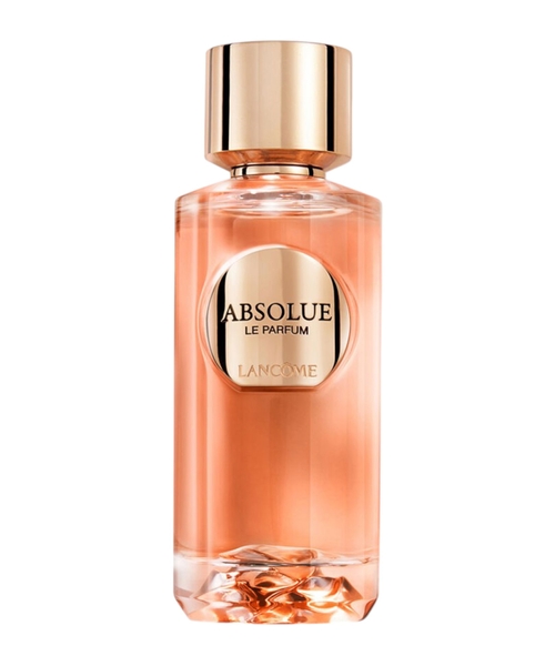 Absolue Le Parfum Eau De Parfum