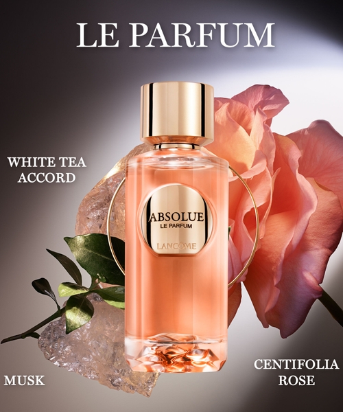 Absolue Le Parfum Eau De Parfum | Emporium