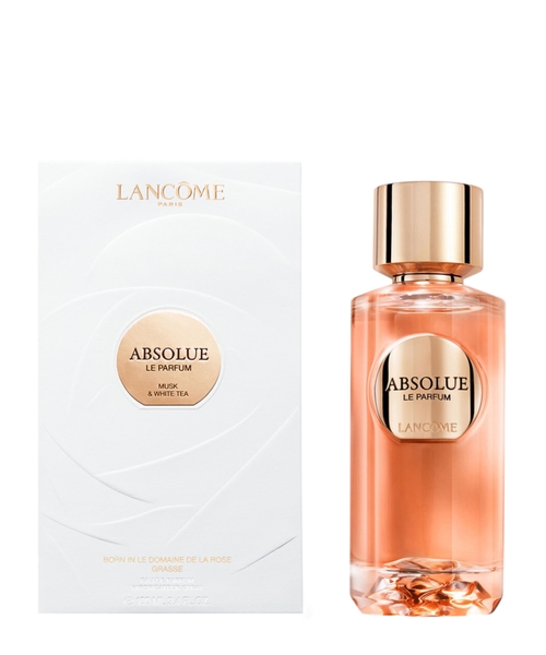 Absolue Le Parfum Eau De Parfum | Emporium
