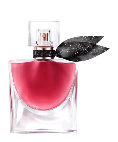 Парфюмерная вода La vie est belle L’Elixir